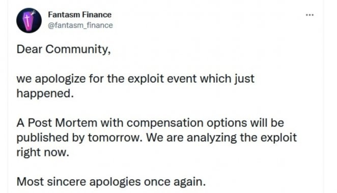 fantasm-finance-post