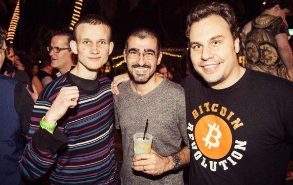 fenton-buterin