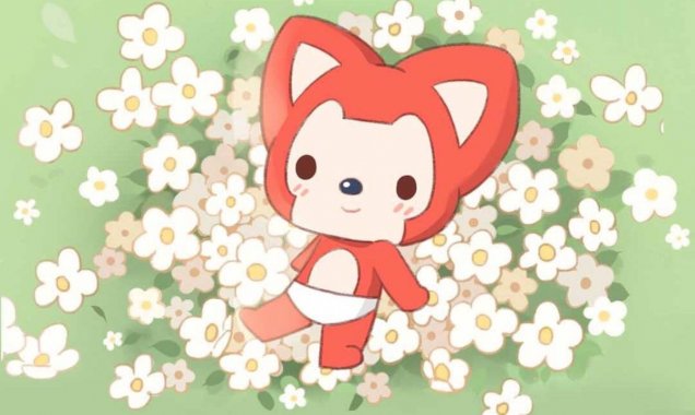fox-ali