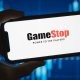 Компания GameStop перевела 4700 BTC на Coinbase Prime
