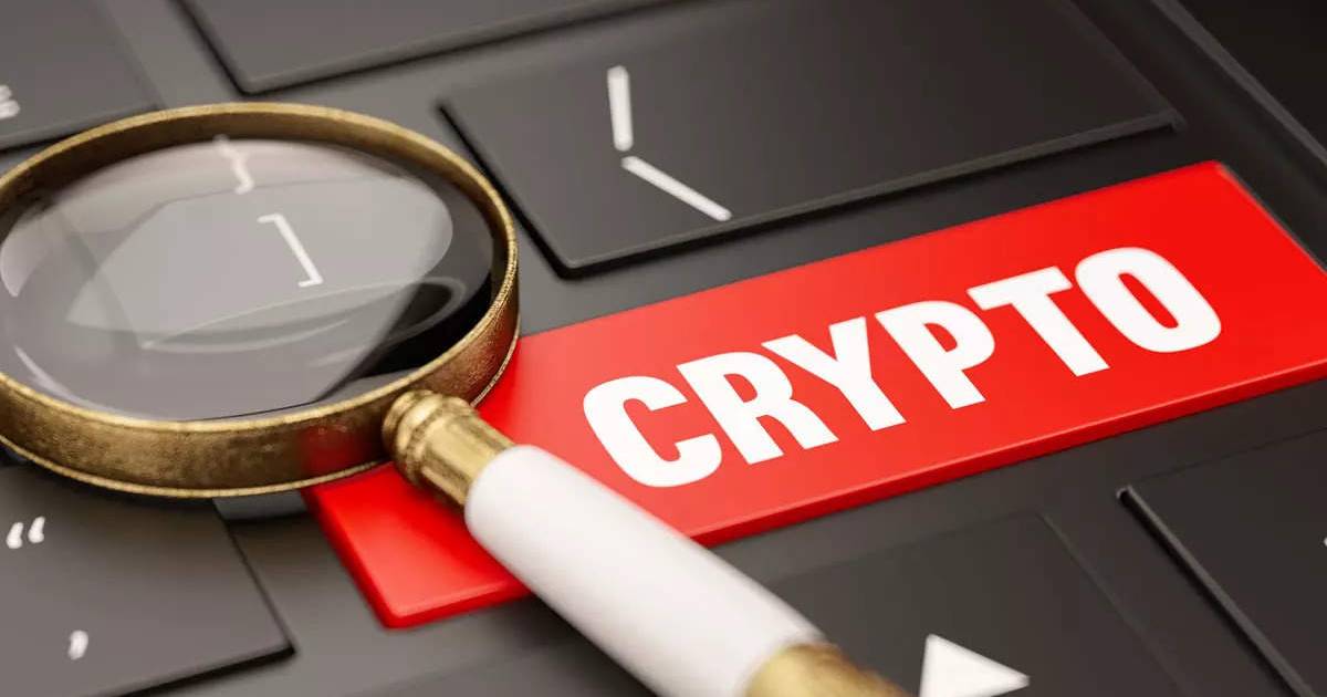 coinmag