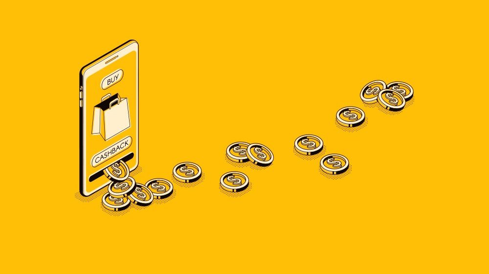 coinmag