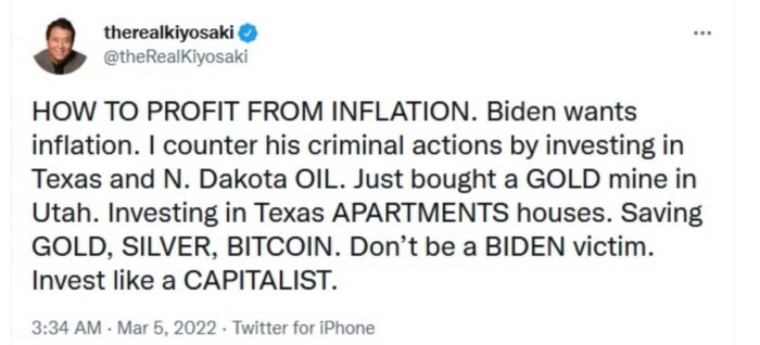 kiyosaki-inflation-post