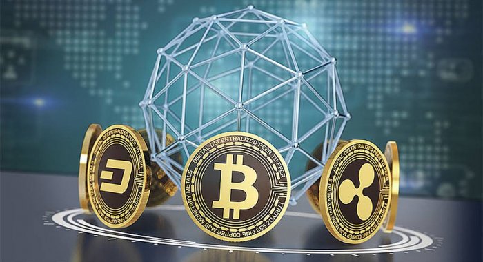 Фонд Haun Ventures, созданный женщиной, привлёк $1,5 млрд