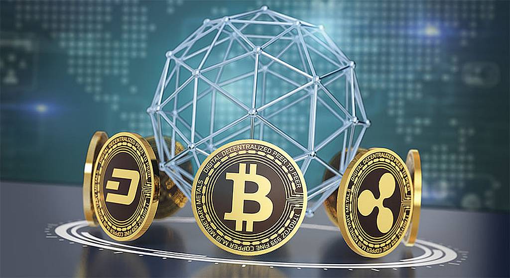 coinmag