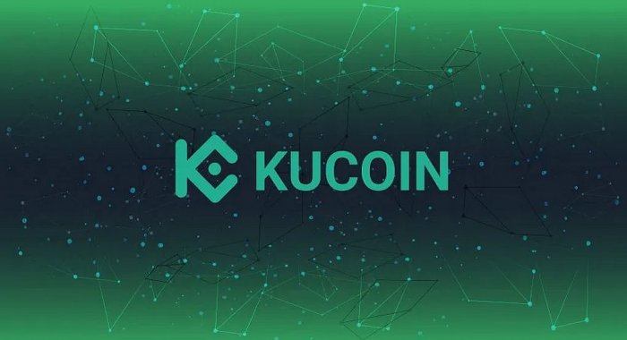 Генеральный директор KuCoin сообщил о FUD-атаках на криптобиржу