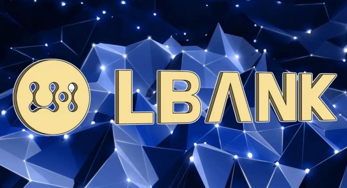 На LBank добавлена монета-мем, придуманная 12-летним китайцем