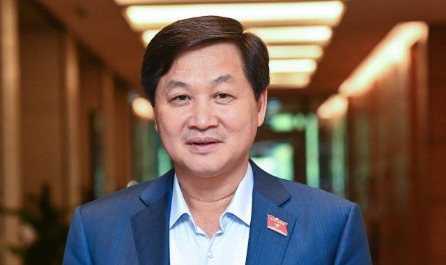 le-minh-khai
