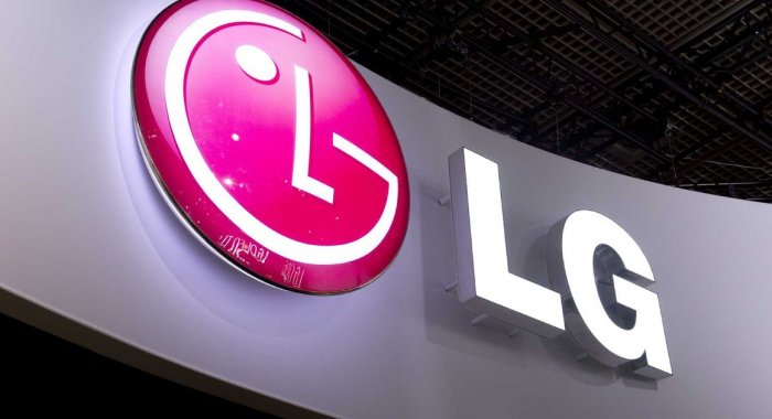 LG будет развивать бизнес в сферах криптовалют и блокчейна