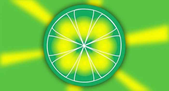 Сервис LimeWire возобновляет работу в качестве NFT-платформы