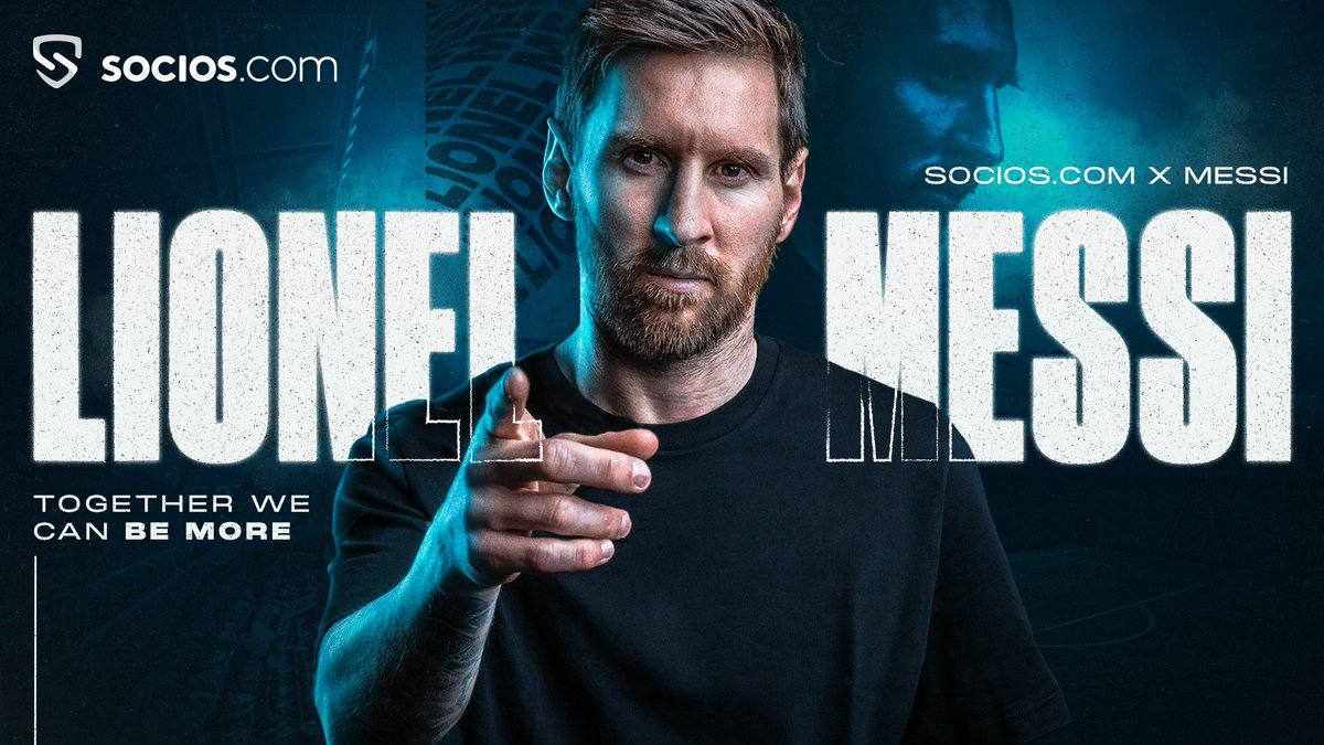 coinmag