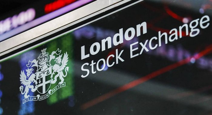 CEO Лондонской биржи: из-за санкций криптобиржи ждёт форк