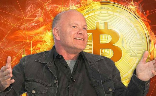 coinmag