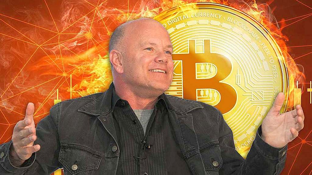 coinmag