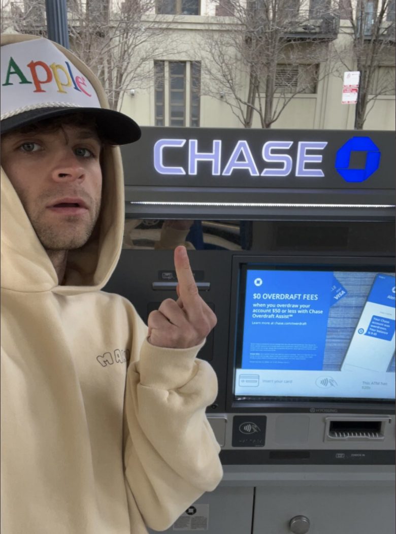 mall-1