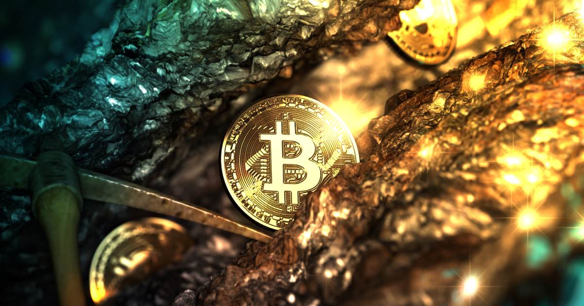 coinmag