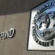 В МВФ подсчитали, что рынок токенизированных активов достиг $65 млрд