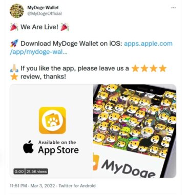 mydoge-wallet-post