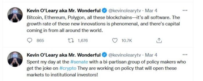oleary-crypto-law-posts