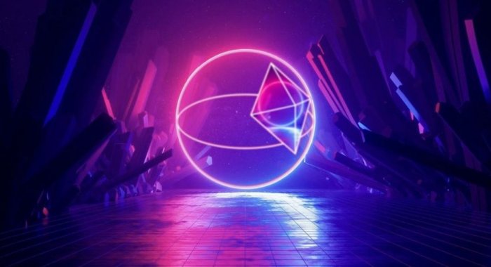 Optimism сэкономил пользователям Ethereum свыше $ 1 млрд