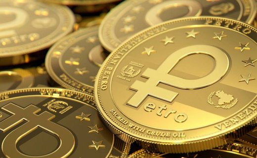 coinmag