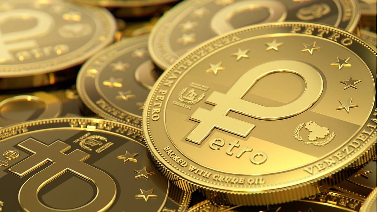 coinmag