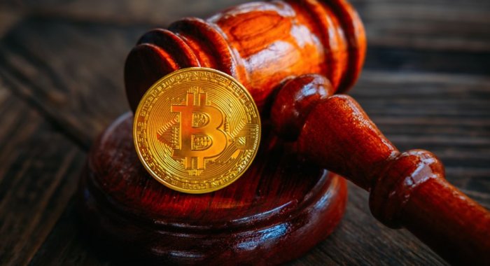 Аукцион Phillips продаст картину Баскии за биткоины или Ethereum