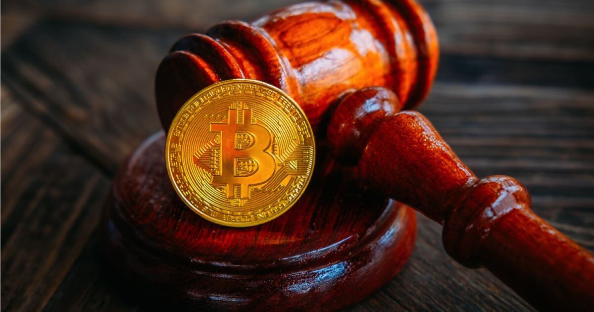 coinmag