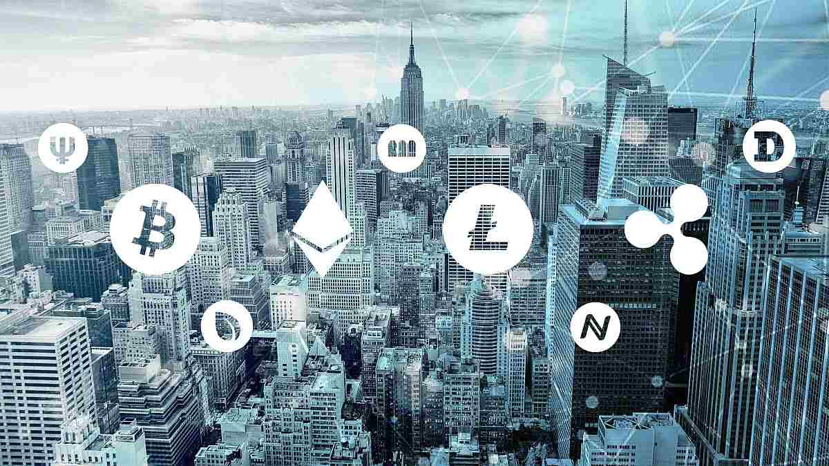 coinmag