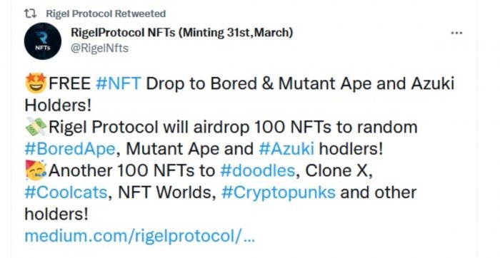 rigel-protocol-airdrop