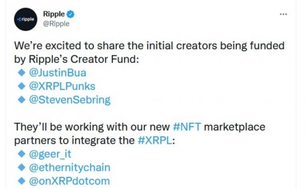 ripple-nft-invest-post