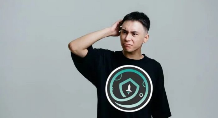 Переход на V2 не смог удержать SafeMoon от потери 80% стоимости