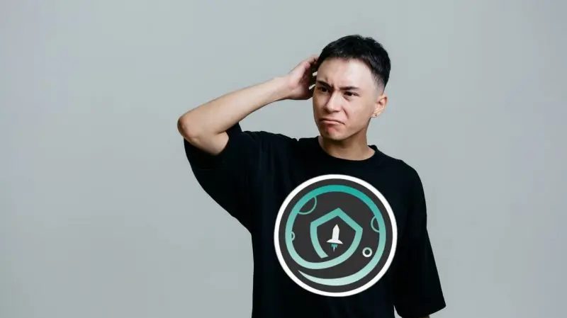 coinmag