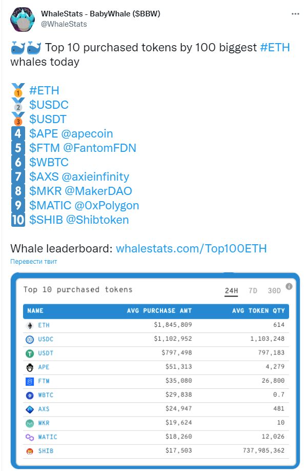 Screenshot (1)
