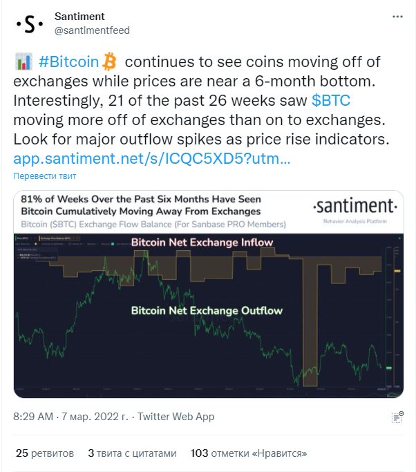 Screenshot (1)