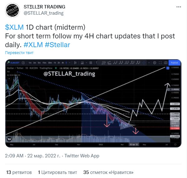 Screenshot (2)