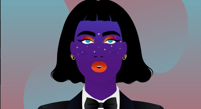 Компания MoonPay заплатила за NFT World of Women за $754000