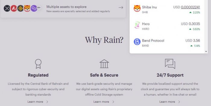 shib-rain-list