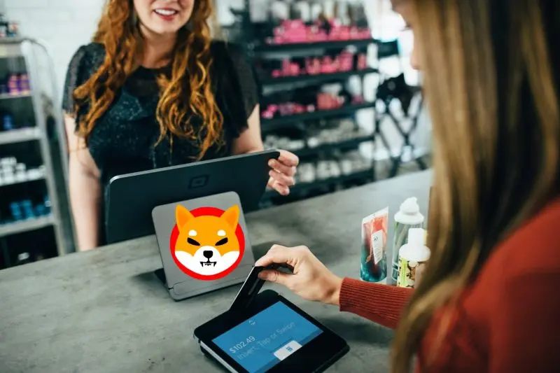 coinmag