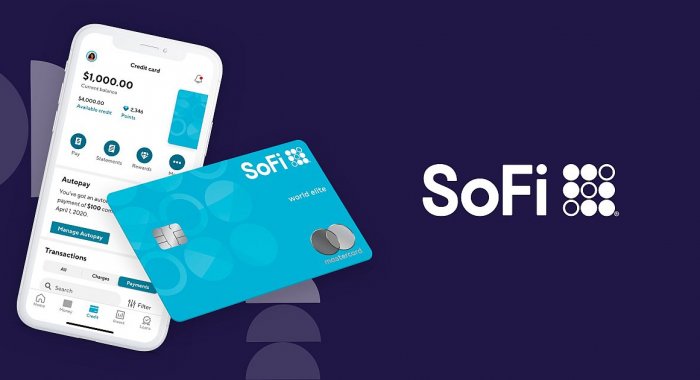 Компания SoFi позволит инвестировать в криптовалюту с 0 комиссией