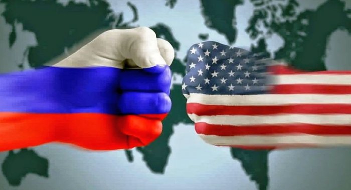 Э. Уоррен представила законопроект по соблюдению санкций криптофирмами