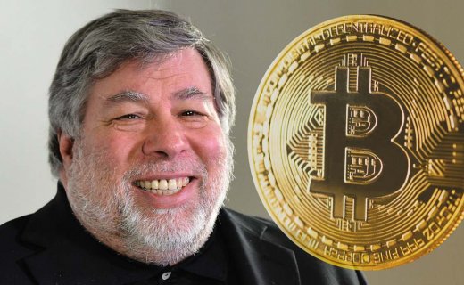 coinmag