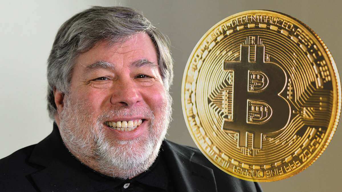 coinmag