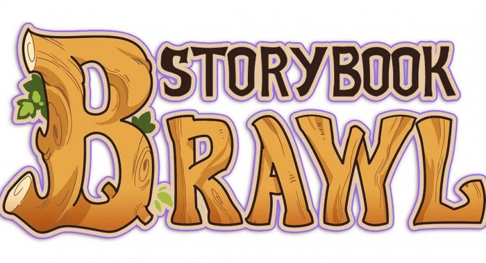 FTX приобрела студию Good Luck Games, разработчика Storybook Brawl