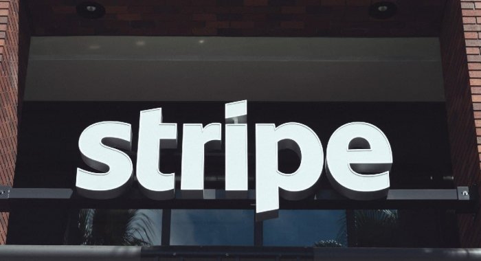 Финтех-компания Stripe купила платформу стейблкоинов Bridge за $1,1 млрд
