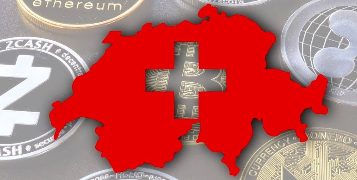 coinmag