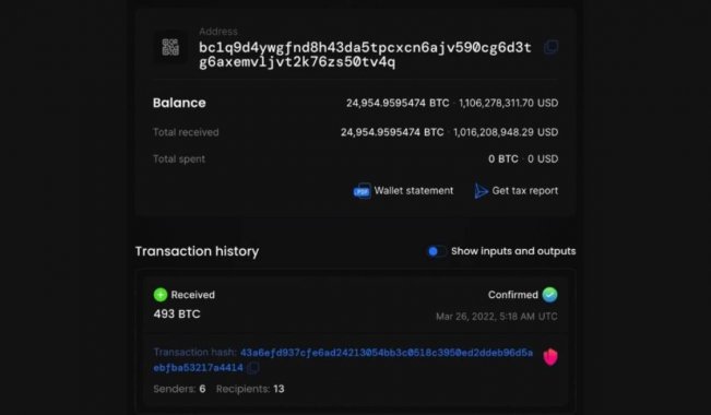 terra-btc-holding