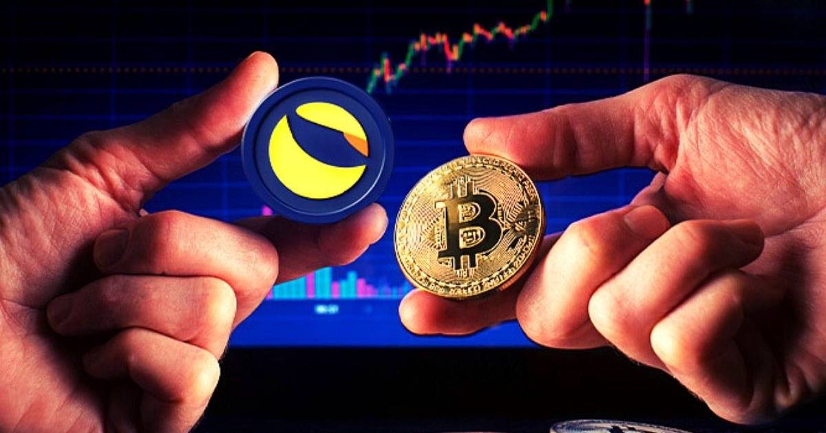 coinmag