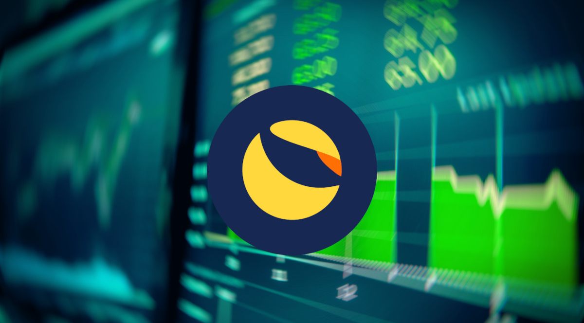 coinmag