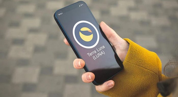 Резервы стейблкоина UST могут увеличить до $10 млрд в биткоинах